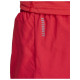 Adidas Ανδρικό σορτς Adizero Shorts